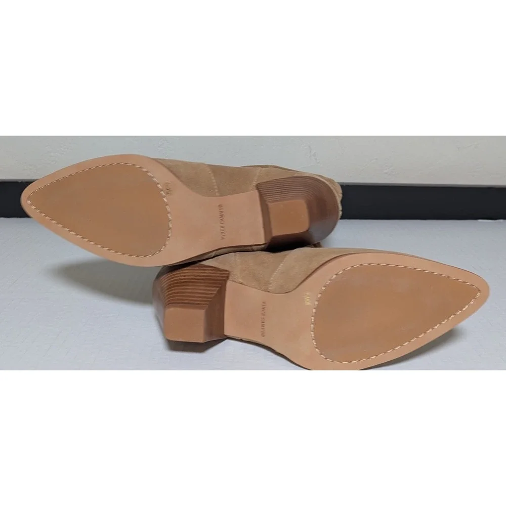Vince Camuto vince camuto
